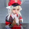 lejinfan Altpins Profile Picture