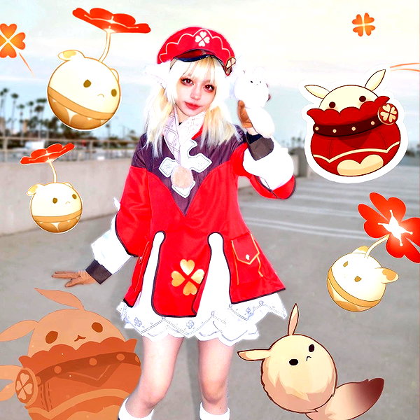 lejinfan instagram image archive image