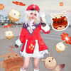 lejinfan Altpins Profile Picture