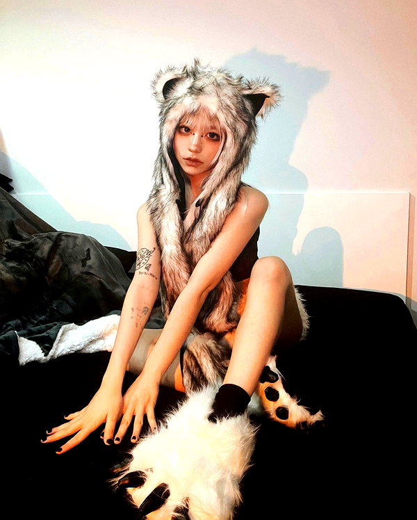 lejinfan instagram image archive image