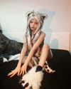 lejinfan Altpins Profile Picture