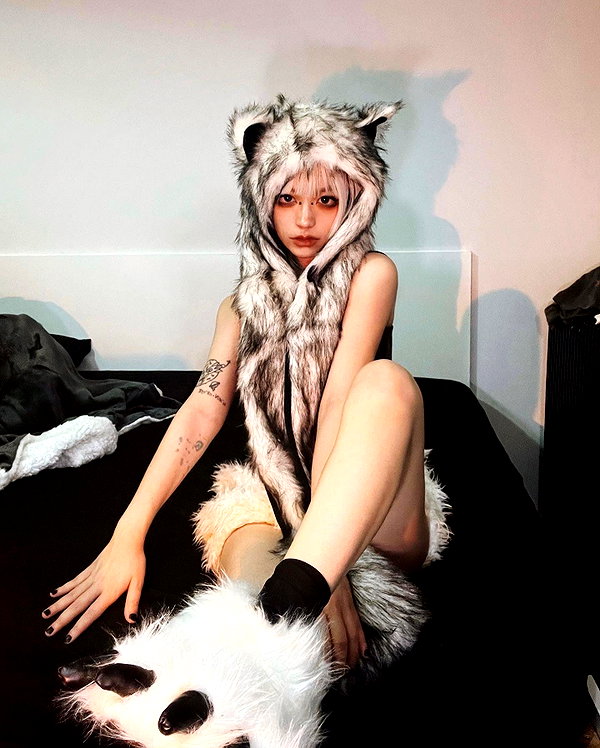 lejinfan instagram image archive image