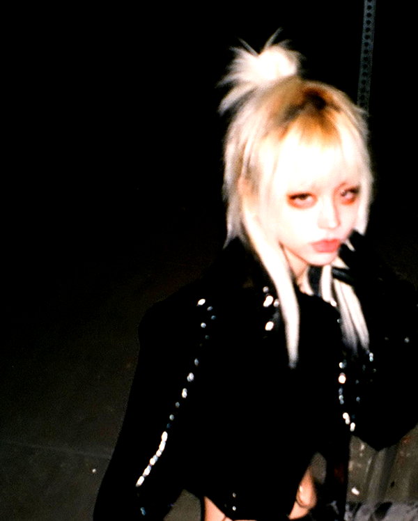 lejinfan instagram image archive image