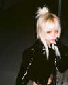 lejinfan Altpins Profile Picture