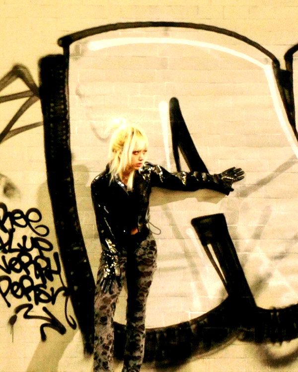 lejinfan instagram image archive image