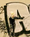 lejinfan Altpins Profile Picture