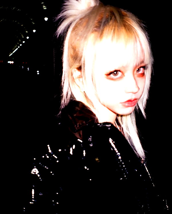 lejinfan instagram image archive image