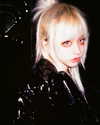 lejinfan Altpins Profile Picture