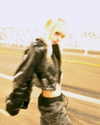 lejinfan Altpins Profile Picture