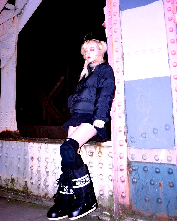 lejinfan instagram image archive image