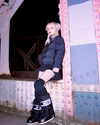 lejinfan Altpins Profile Picture
