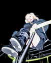 lejinfan Altpins Profile Picture