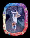 lejinfan Altpins Profile Picture