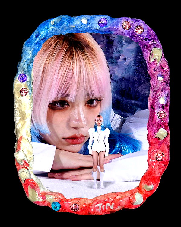 lejinfan instagram image archive image
