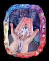 lejinfan Altpins Profile Picture