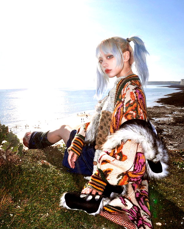 lejinfan instagram image archive image