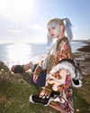 lejinfan Altpins Profile Picture