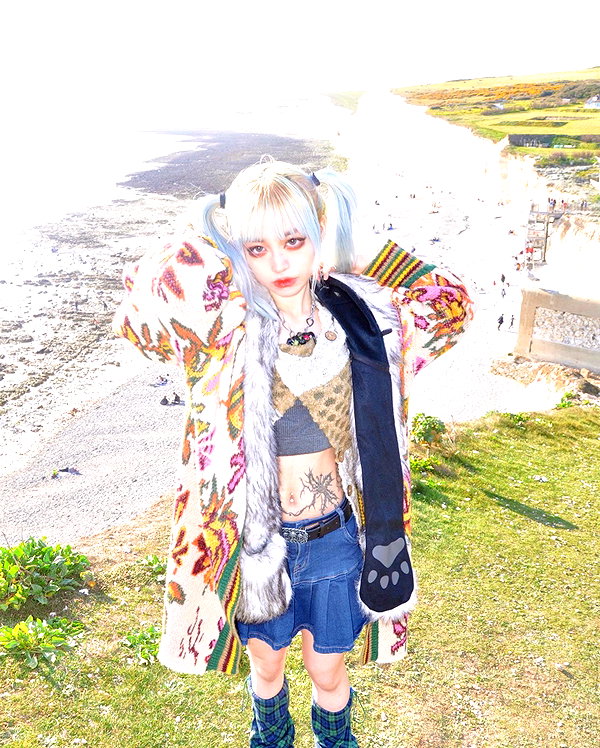 lejinfan instagram image archive image