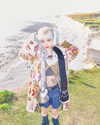 lejinfan Altpins Profile Picture