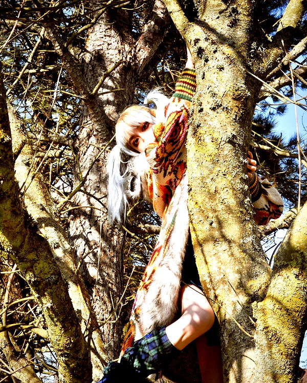 lejinfan instagram image archive image