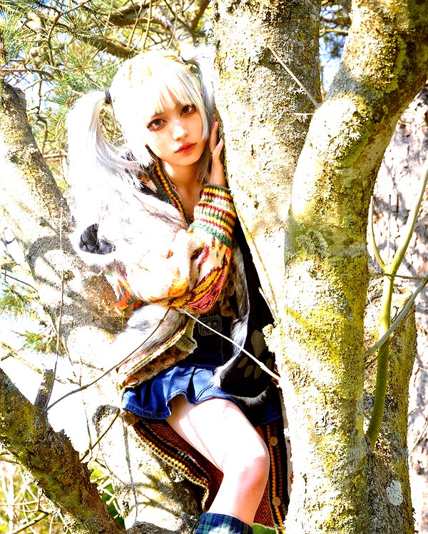 lejinfan instagram image archive image