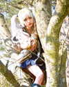 lejinfan Altpins Profile Picture