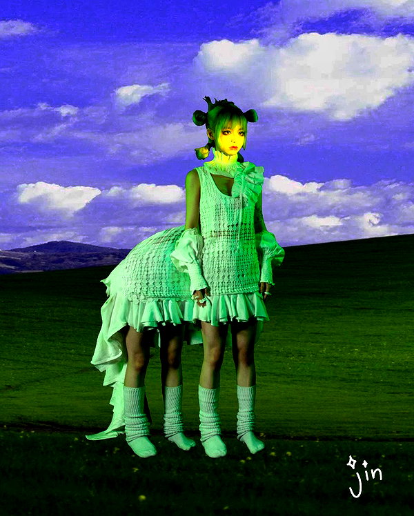 lejinfan instagram image archive image