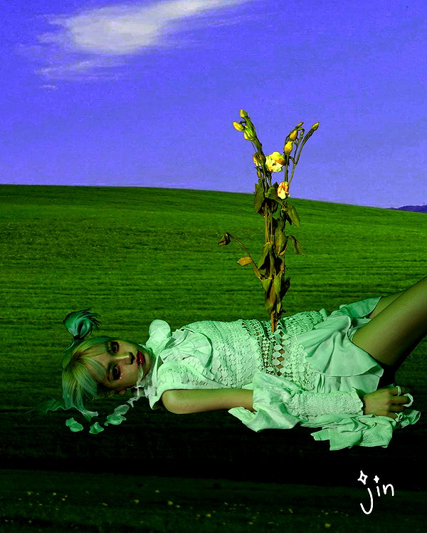 lejinfan instagram image archive image