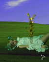 lejinfan Altpins Profile Picture