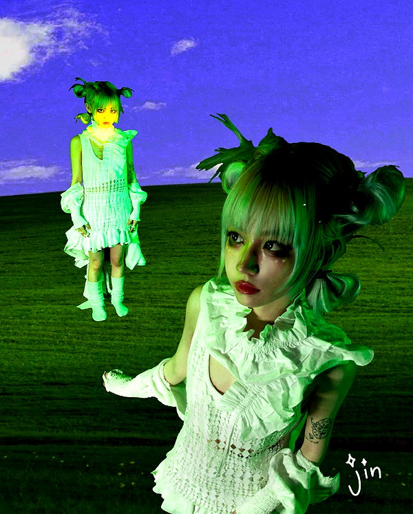 lejinfan instagram image archive image
