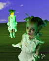 lejinfan Altpins Profile Picture