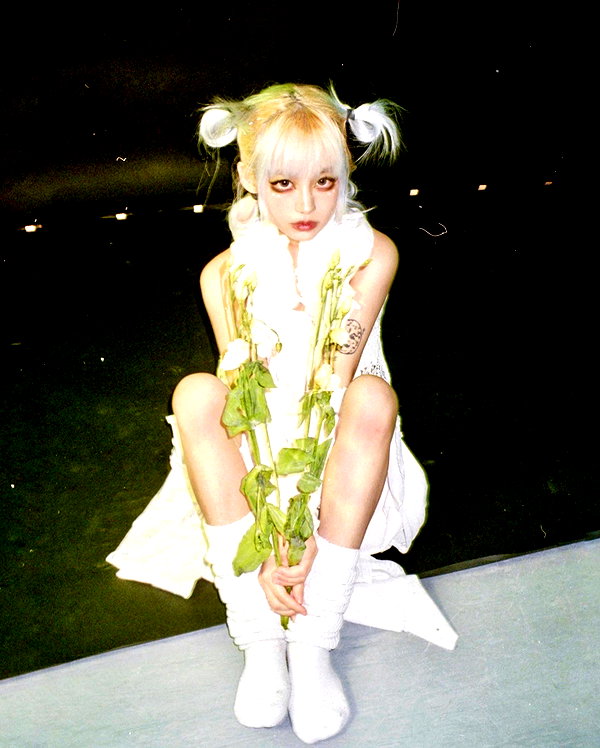 lejinfan instagram image archive image