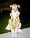 lejinfan Altpins Profile Picture