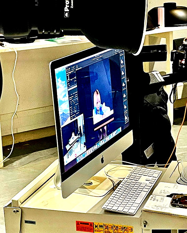 lejinfan instagram image archive image