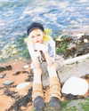 lejinfan Altpins Profile Picture