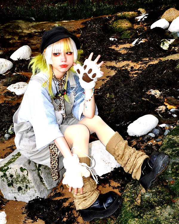 lejinfan instagram image archive image