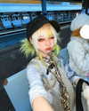 lejinfan Altpins Profile Picture