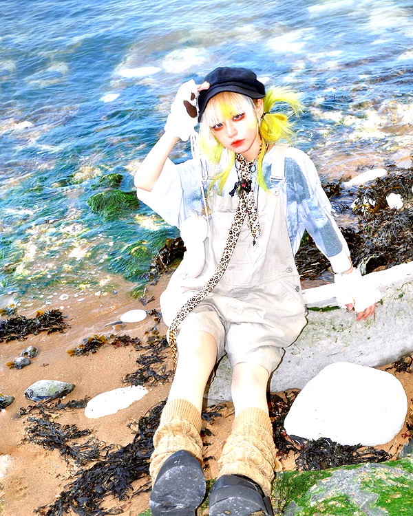lejinfan instagram image archive image