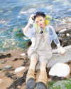 lejinfan Altpins Profile Picture