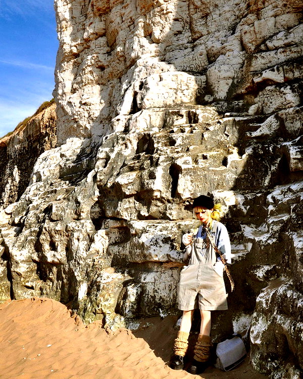 lejinfan instagram image archive image