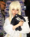 lejinfan Altpins Profile Picture