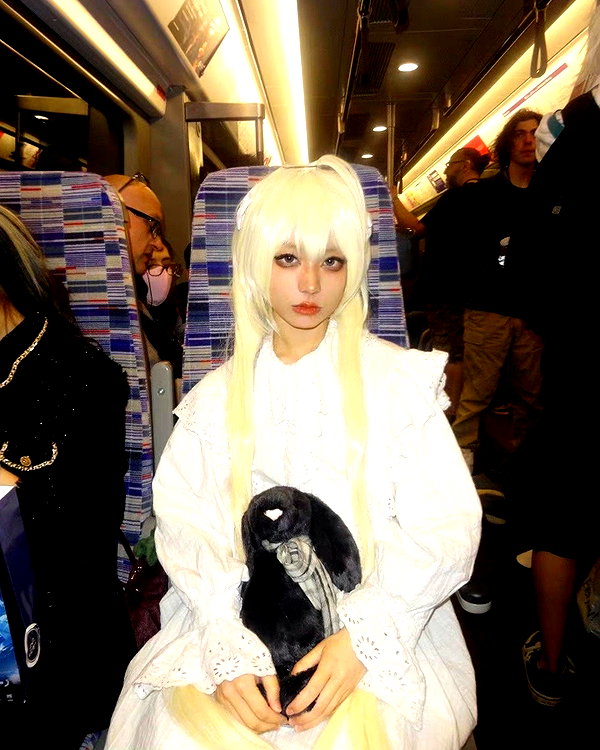 lejinfan instagram image archive image