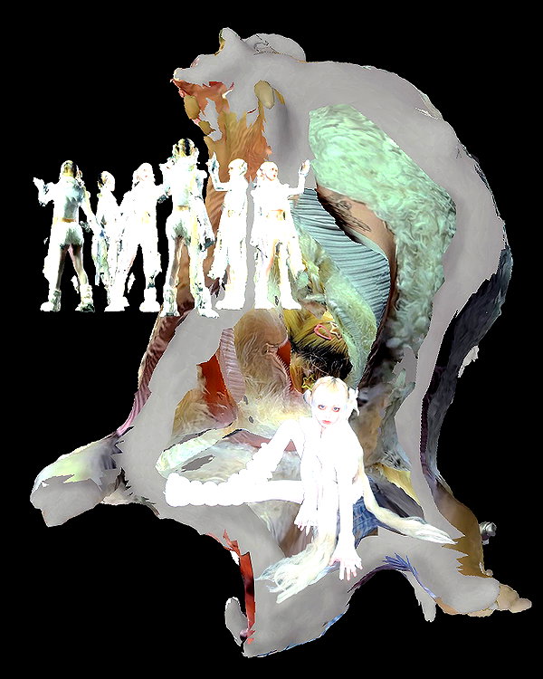 lejinfan instagram image archive image