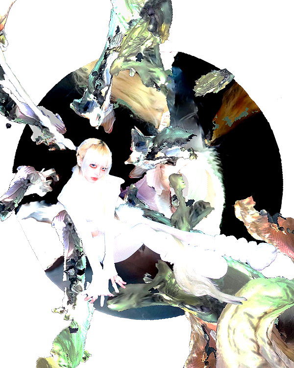 lejinfan instagram image archive image
