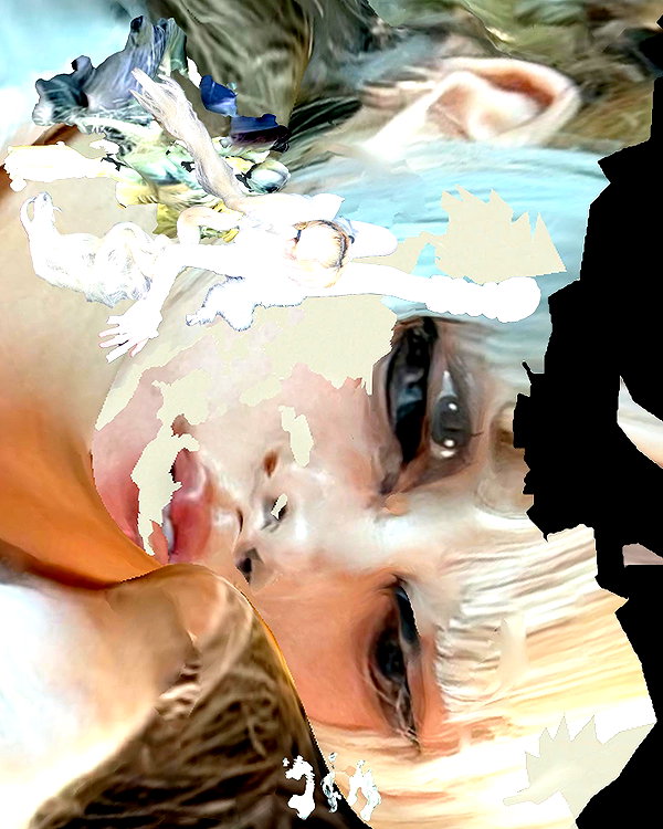 lejinfan instagram image archive image
