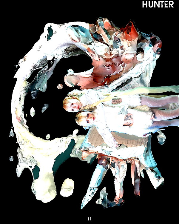 lejinfan instagram image archive image
