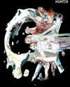 lejinfan Altpins Profile Picture