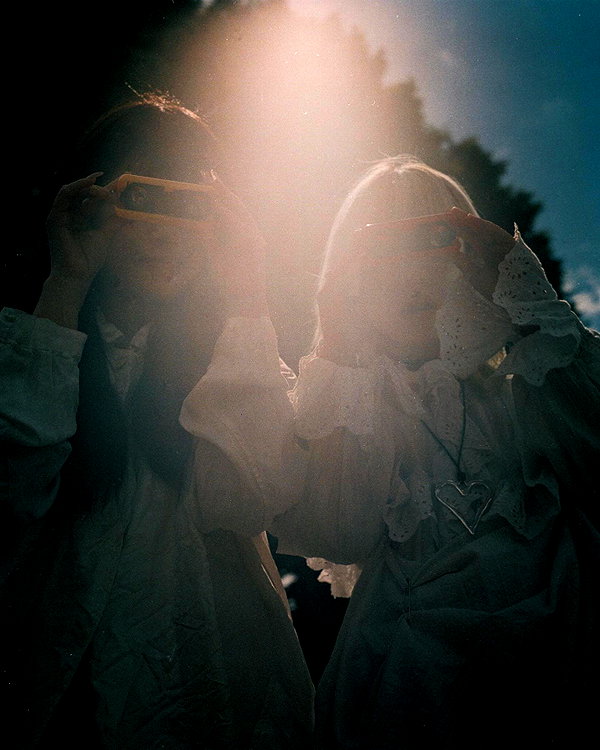 lejinfan instagram image archive image