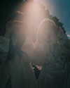 lejinfan Altpins Profile Picture