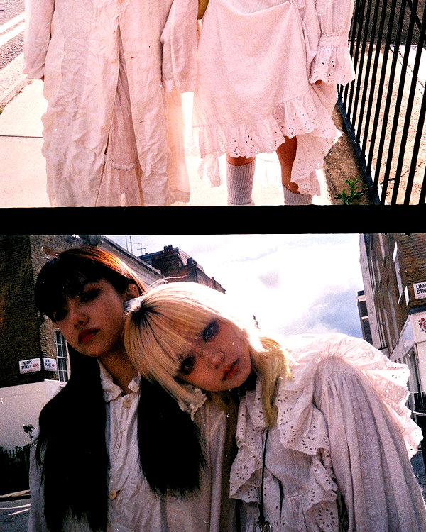 lejinfan instagram image archive image